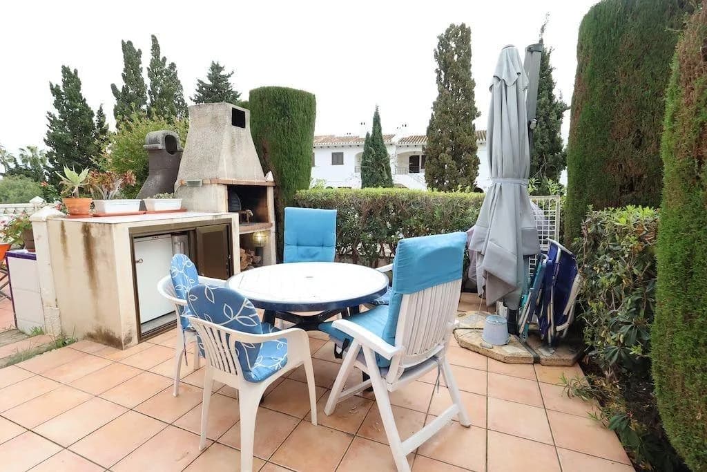 Casa Tipo Dúplex In Cabo Roig - Image 4