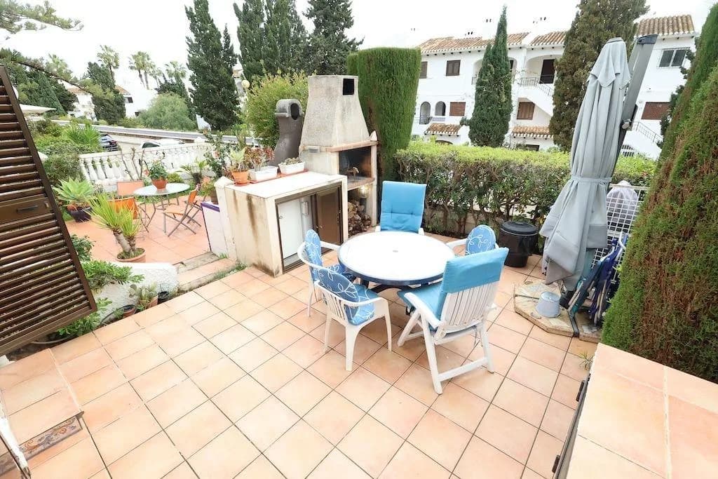 Casa Tipo Dúplex In Cabo Roig - Image 5