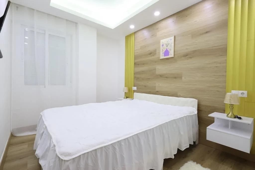 Apartment de 4 dormitorios en venta en Torrevieja, Alicante - Image 8
