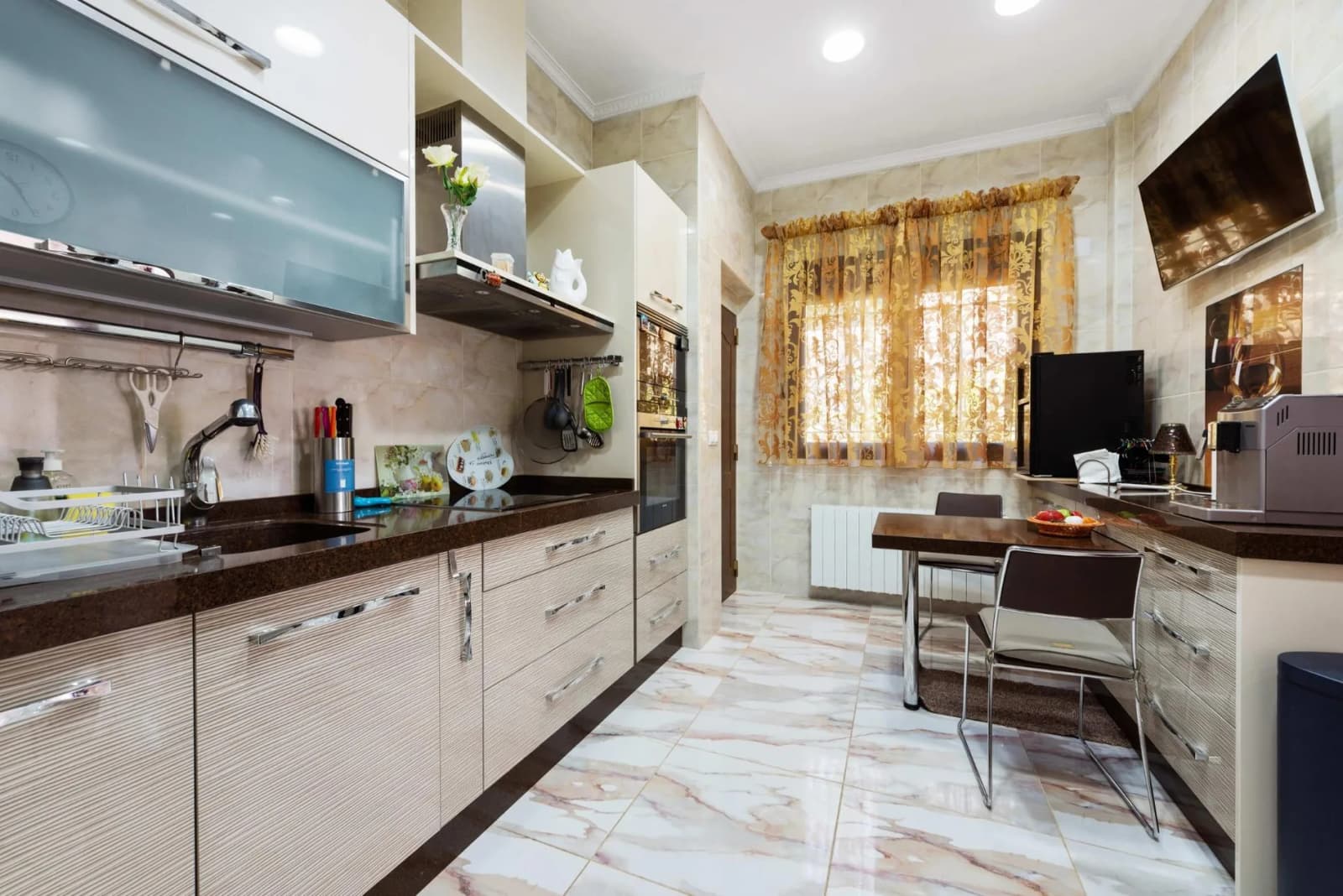 Villa de 4 chambres à vendre à Orihuela Costa, Alicante - Image 8