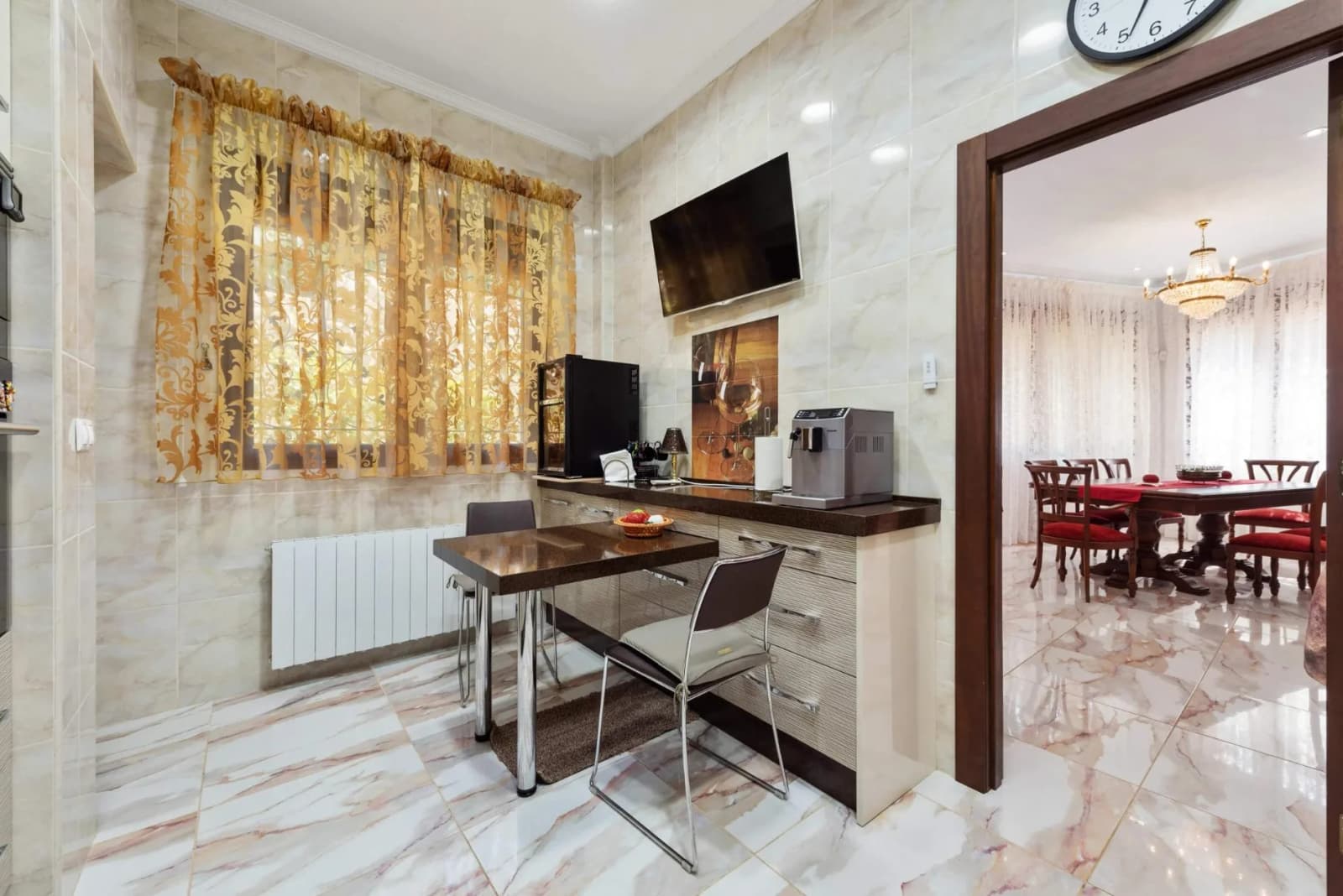Villa de 4 chambres à vendre à Orihuela Costa, Alicante - Image 9