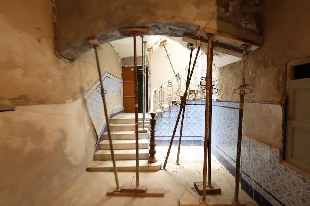 Inmueble Singular In Orihuela - Image 2