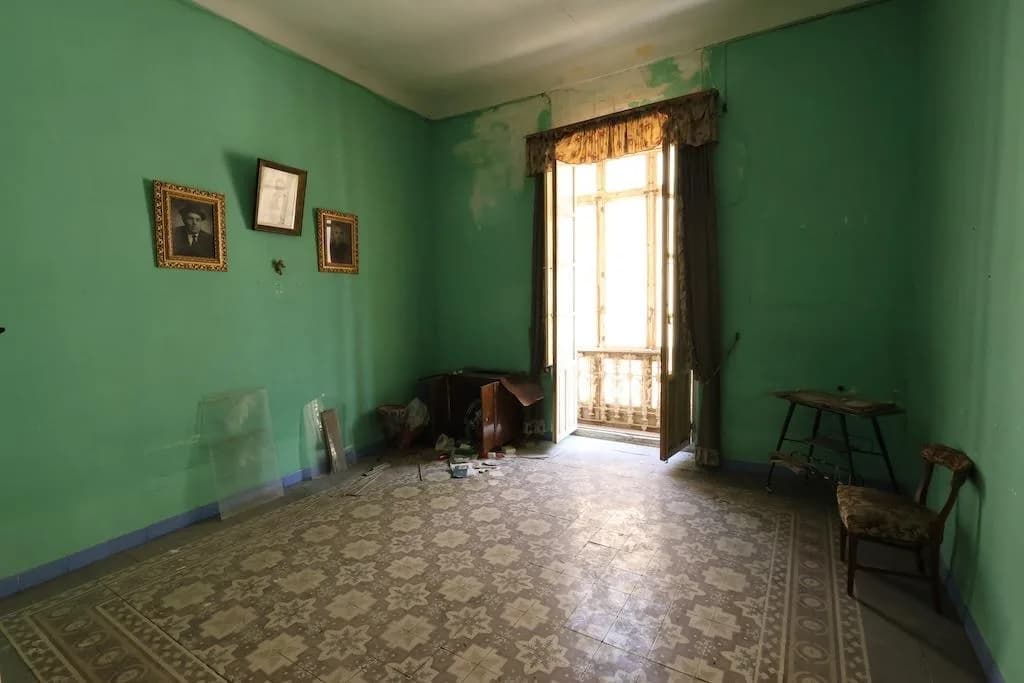 Inmueble Singular In Orihuela - Image 5