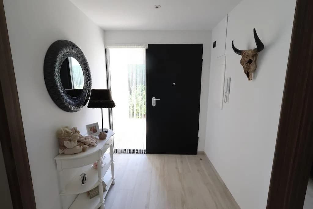 Villa с 3 спальнями на продажу в Algorfa, Alicante - Image 5