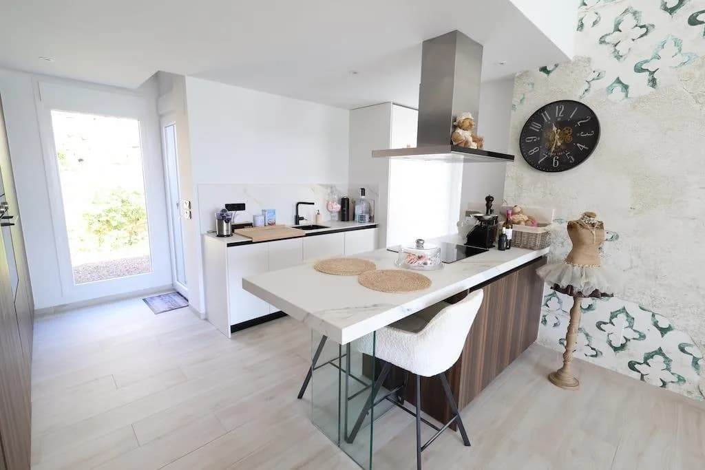 Villa с 3 спальнями на продажу в Algorfa, Alicante - Image 6