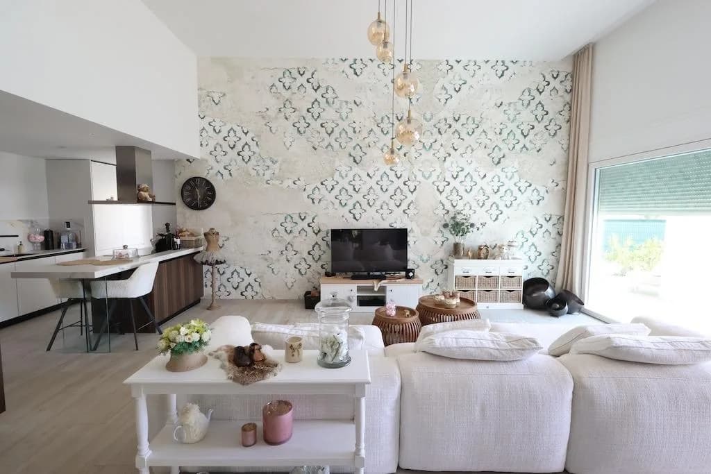 Villa с 3 спальнями на продажу в Algorfa, Alicante - Image 7