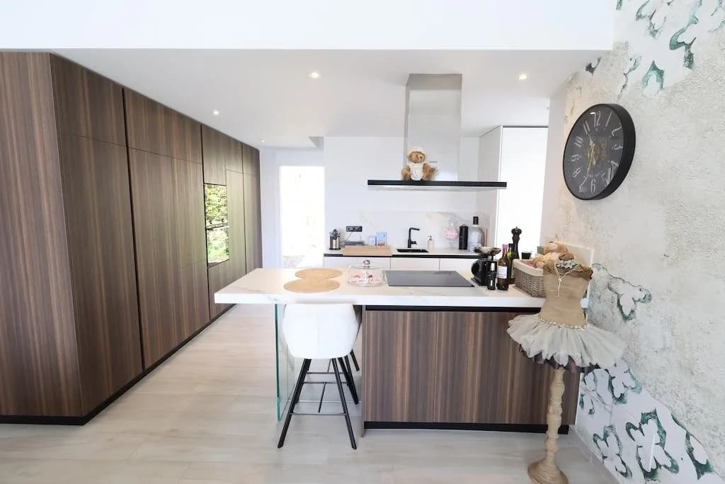 Villa с 3 спальнями на продажу в Algorfa, Alicante - Image 9