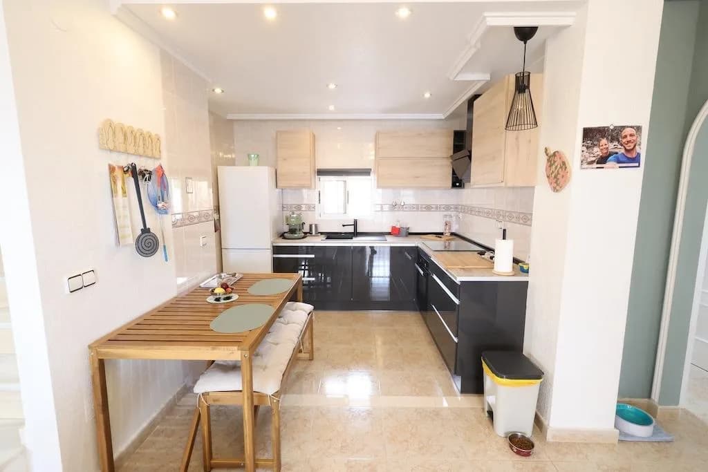 Villa de 5 chambres à vendre à San Miguel de Salinas, Alicante - Image 6