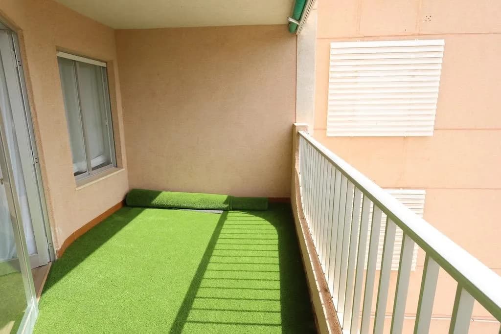 Apartment de 3 dormitorios en venta en Orihuela Costa, Alicante - Image 5