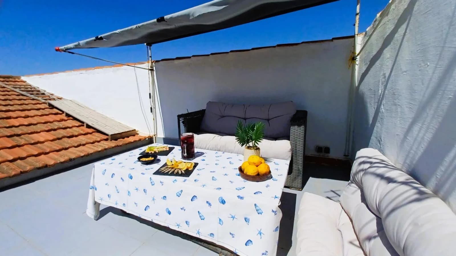 Villa de 3 chambres à vendre à Pilar de la Horadada, Alicante - Image 2