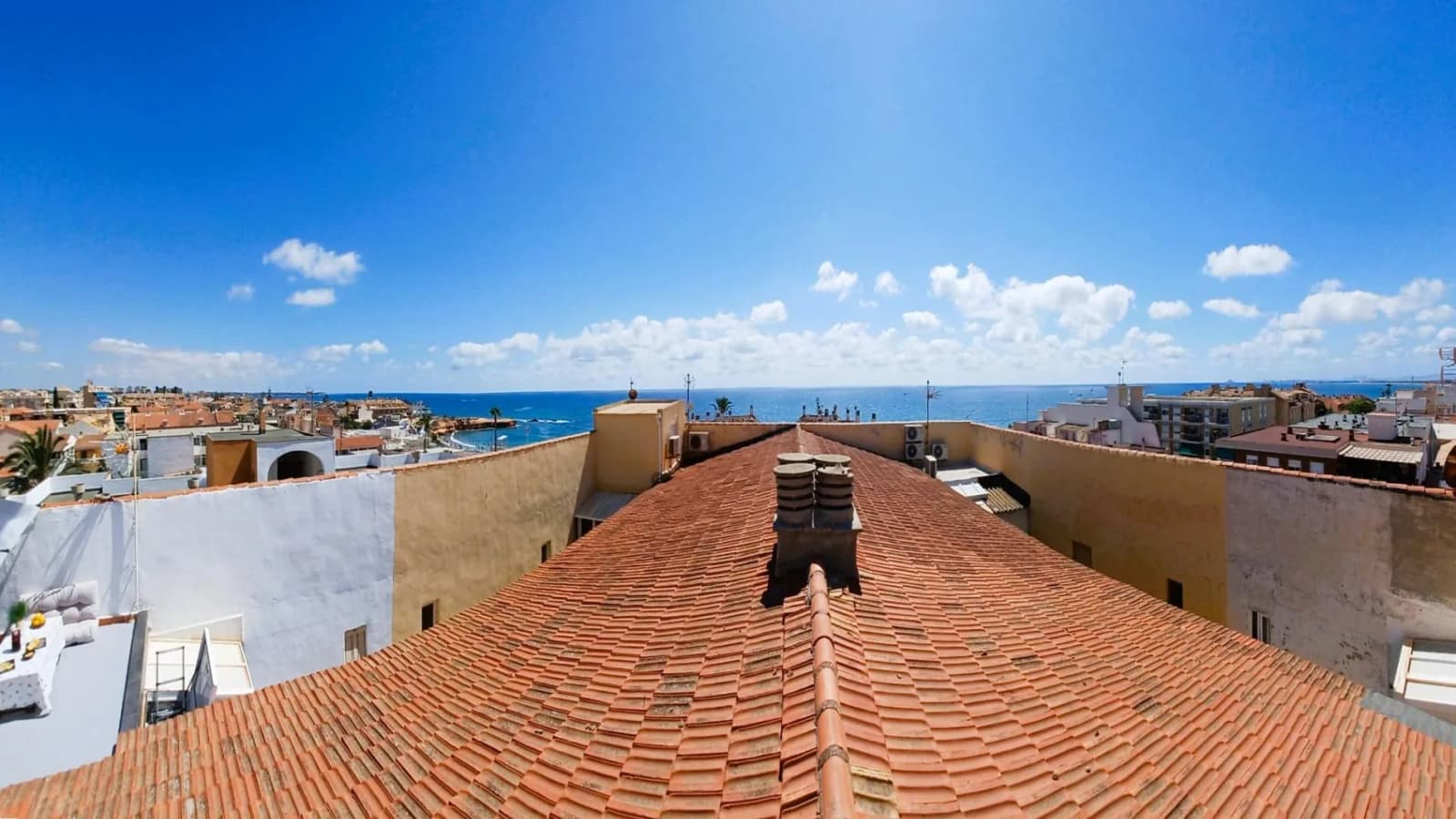 Villa de 3 chambres à vendre à Pilar de la Horadada, Alicante - Image 3