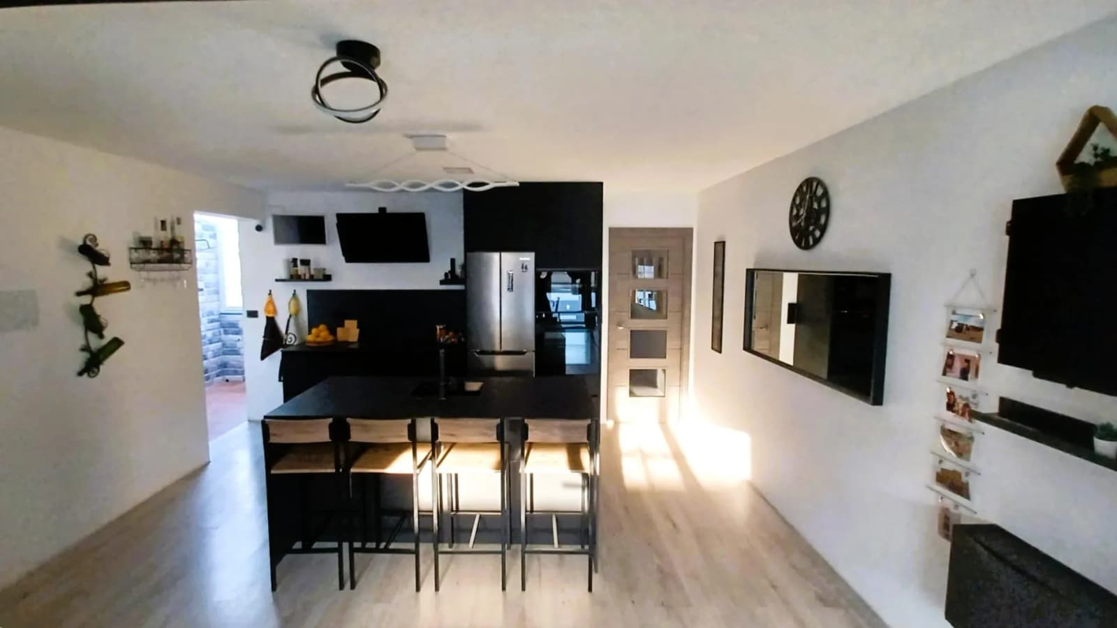 Villa de 3 chambres à vendre à Pilar de la Horadada, Alicante - Image 4