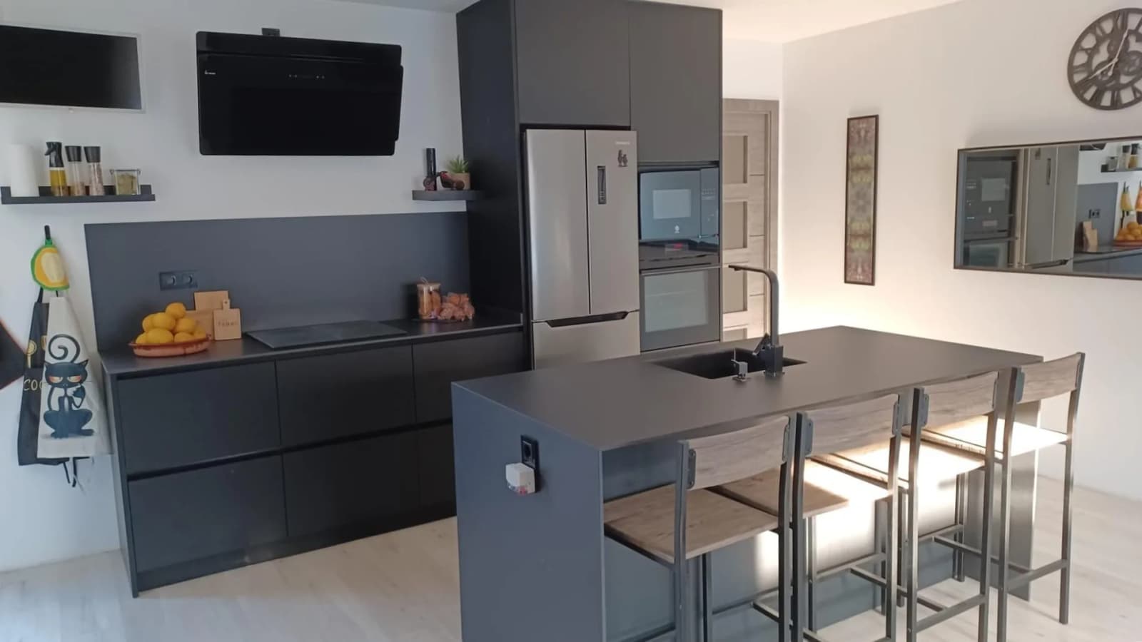 Villa de 3 chambres à vendre à Pilar de la Horadada, Alicante - Image 5