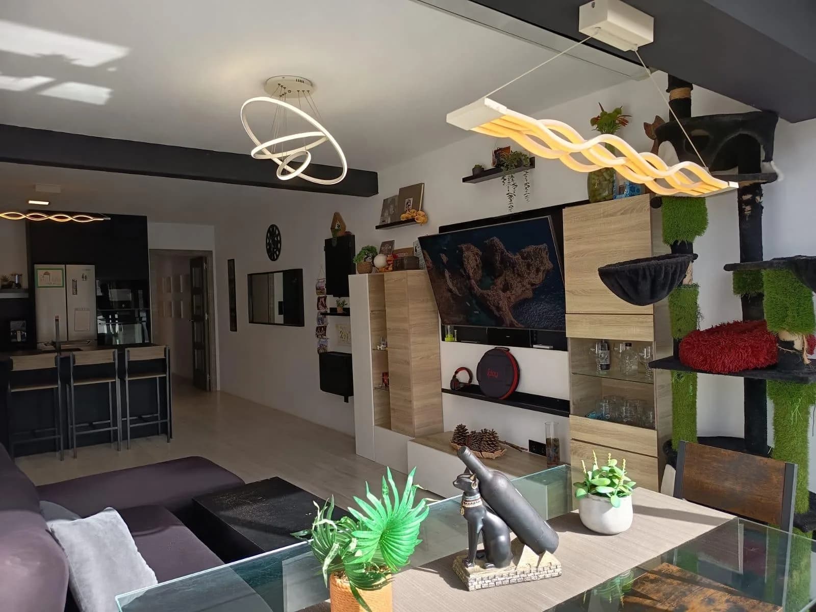 Villa de 3 chambres à vendre à Pilar de la Horadada, Alicante - Image 6
