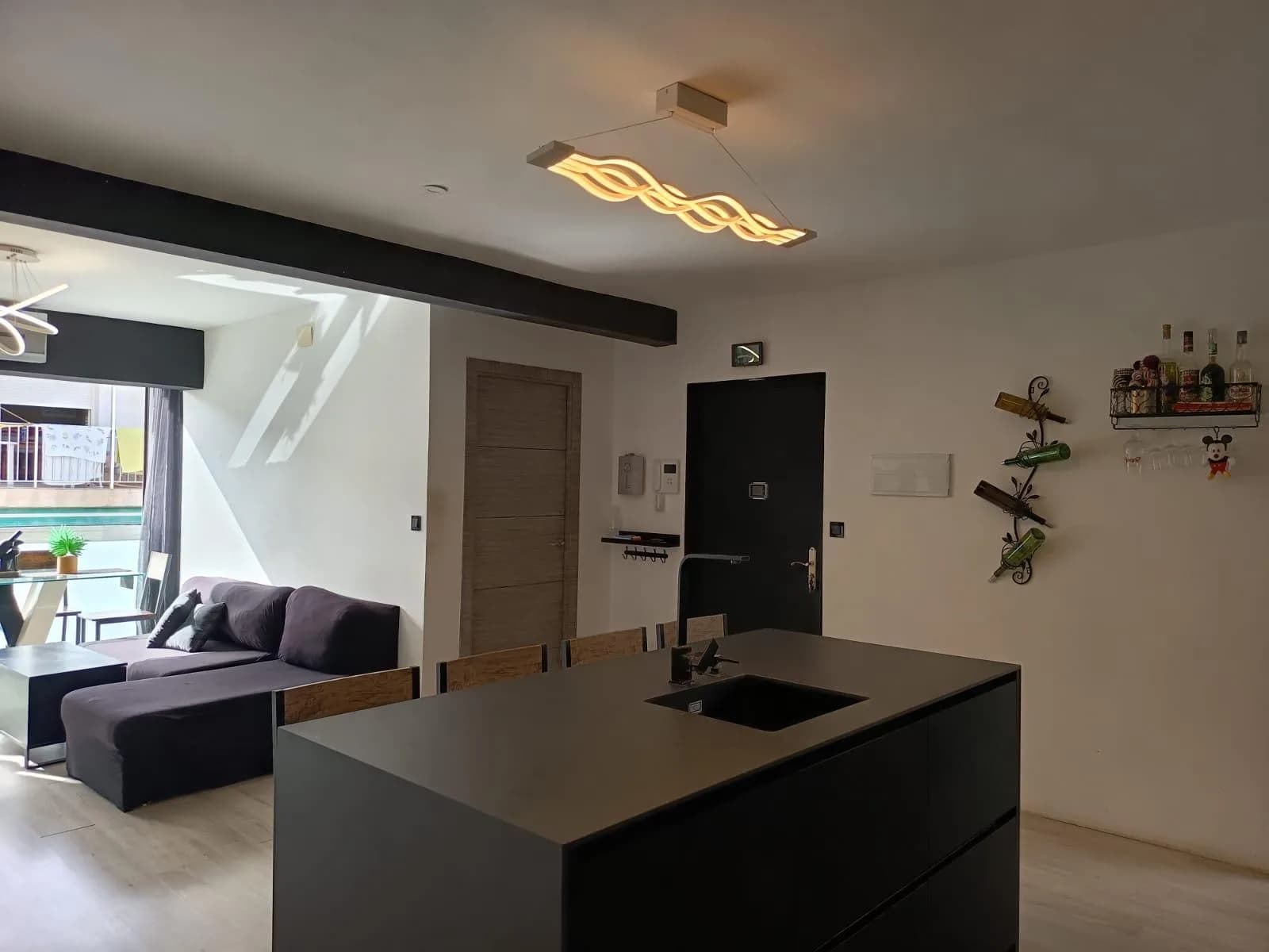 Villa de 3 chambres à vendre à Pilar de la Horadada, Alicante - Image 7