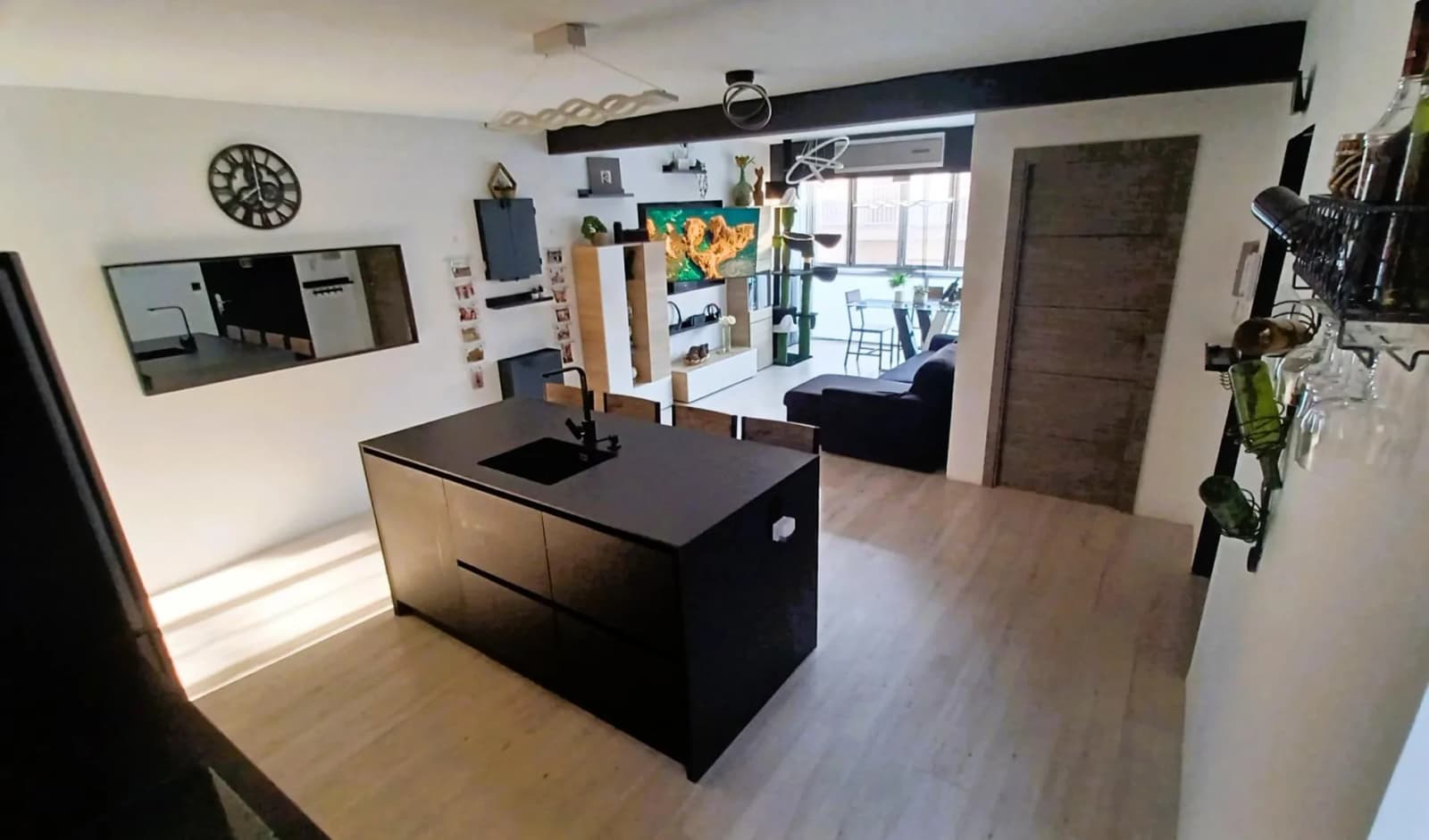 Villa de 3 chambres à vendre à Pilar de la Horadada, Alicante - Image 8