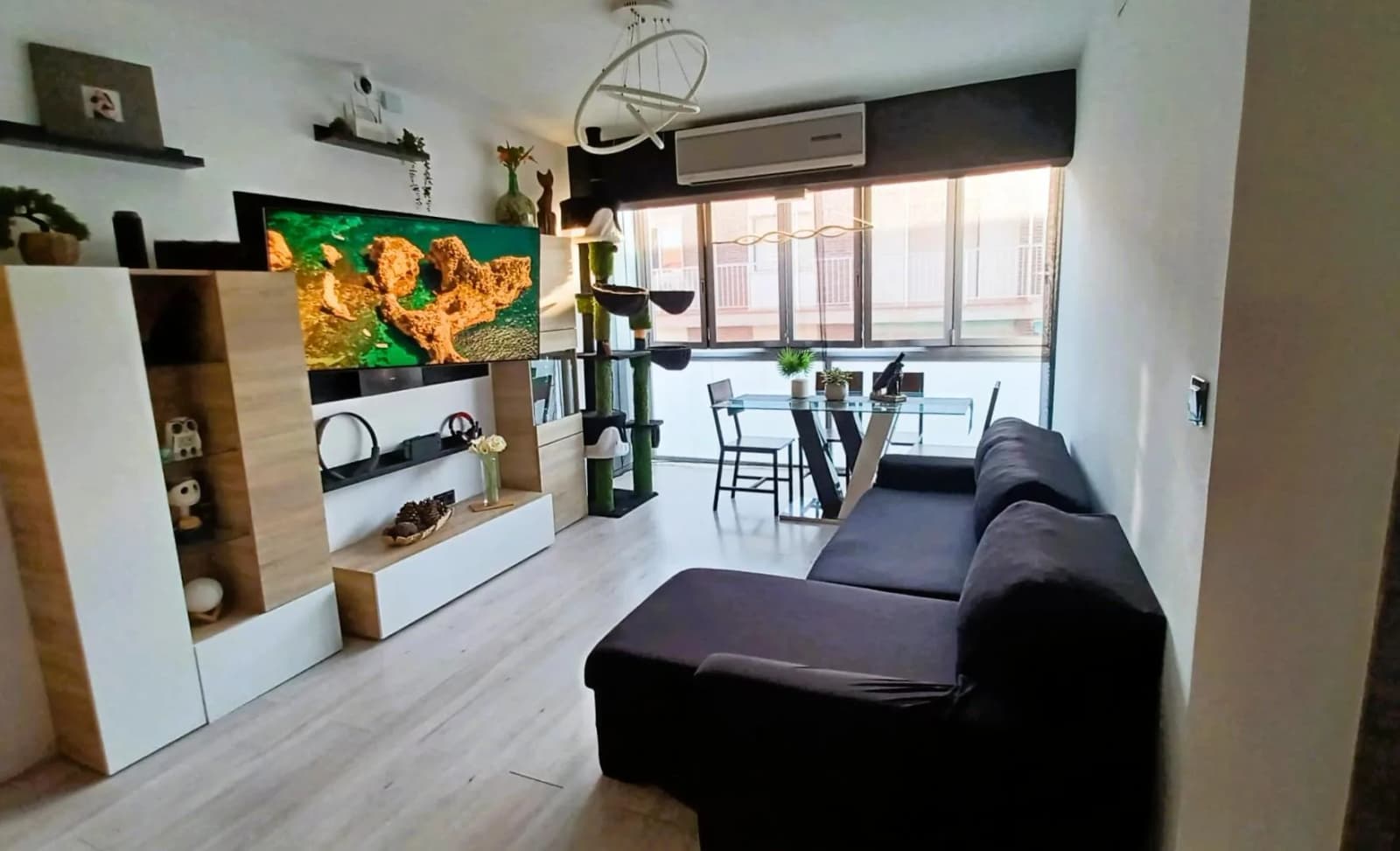 Villa de 3 chambres à vendre à Pilar de la Horadada, Alicante - Image 9