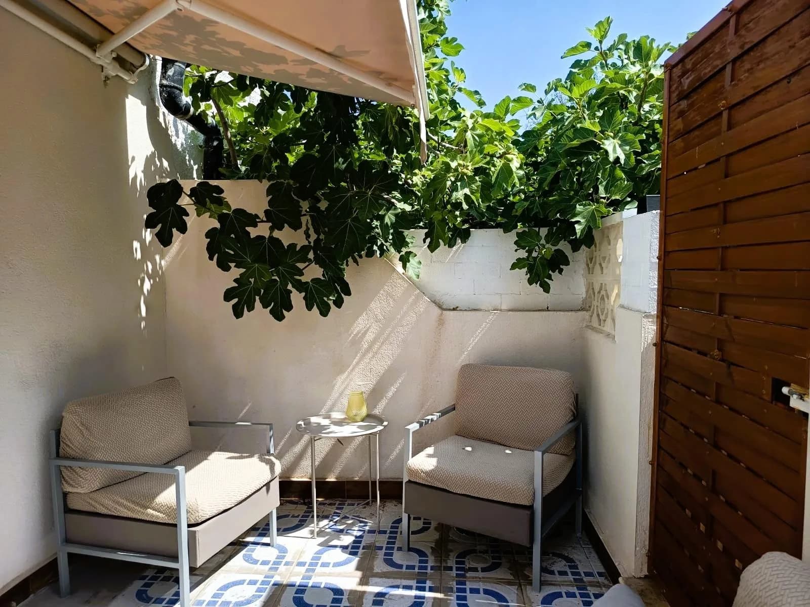 Bungalow de 1 chambres à vendre à Torrevieja, Alicante - Image 3