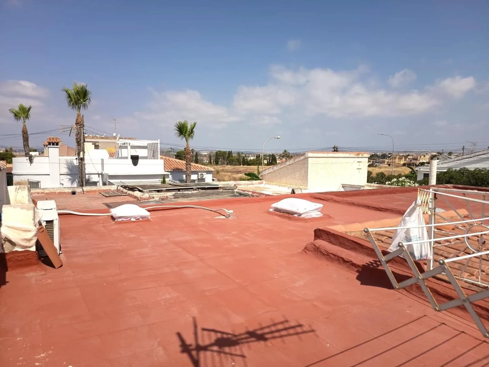 Bungalow de 1 chambres à vendre à Torrevieja, Alicante - Image 5