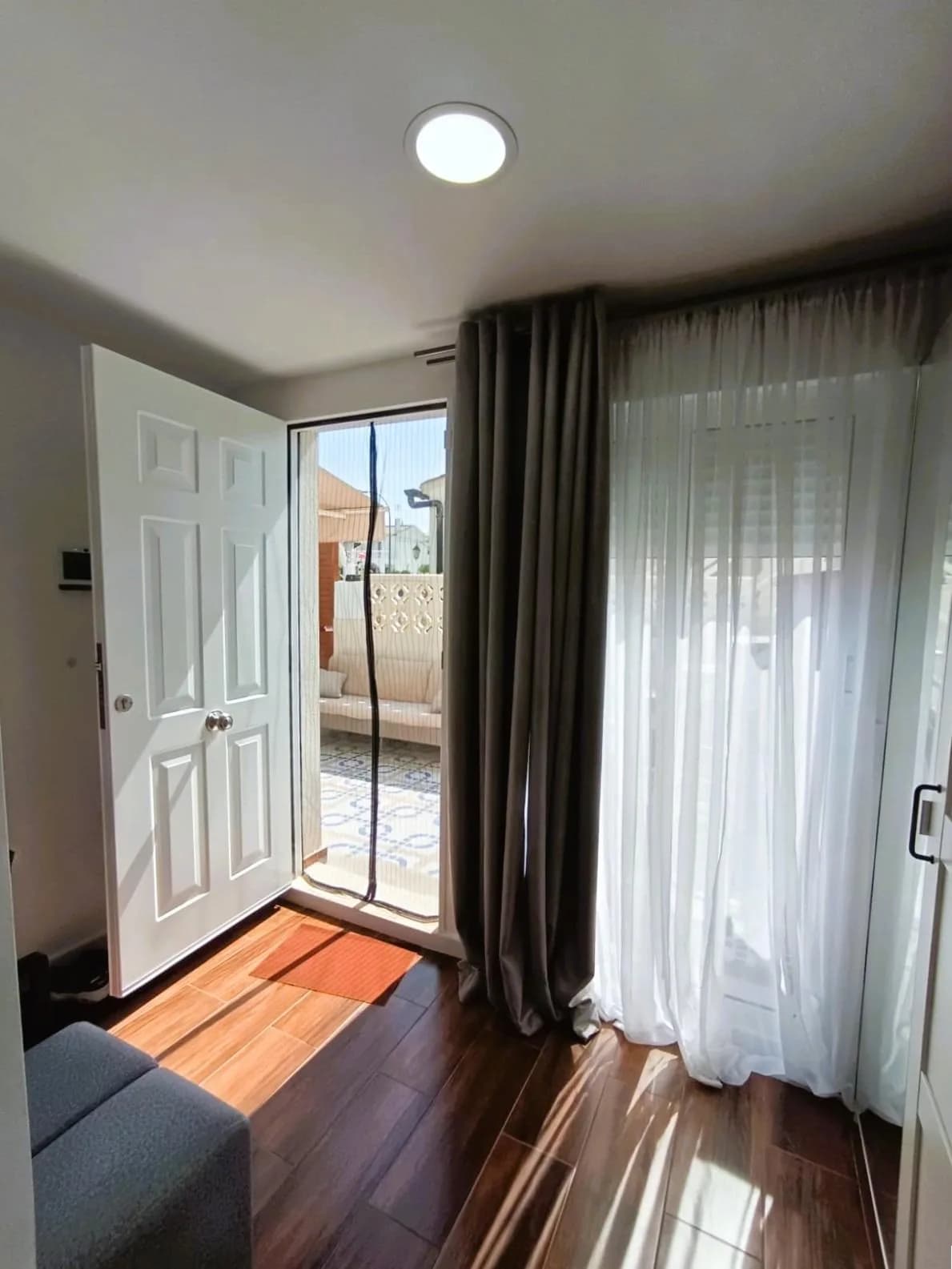 Bungalow de 1 chambres à vendre à Torrevieja, Alicante - Image 7