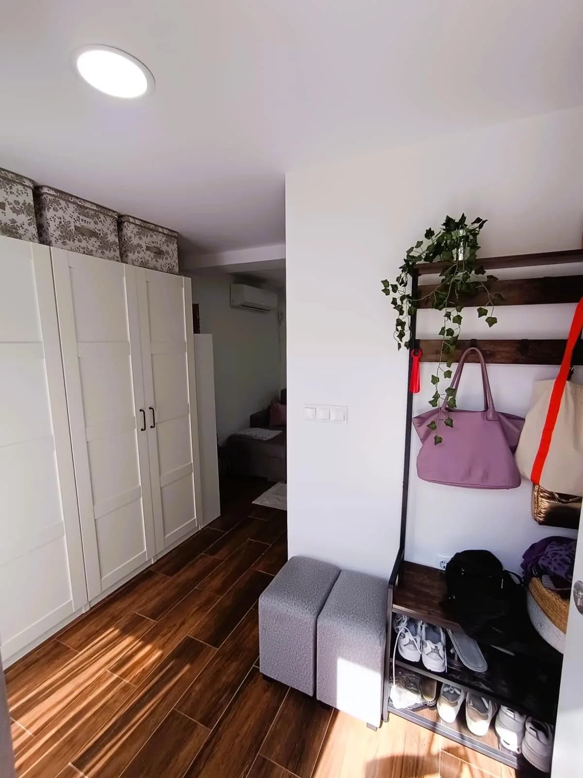 Bungalow de 1 chambres à vendre à Torrevieja, Alicante - Image 8