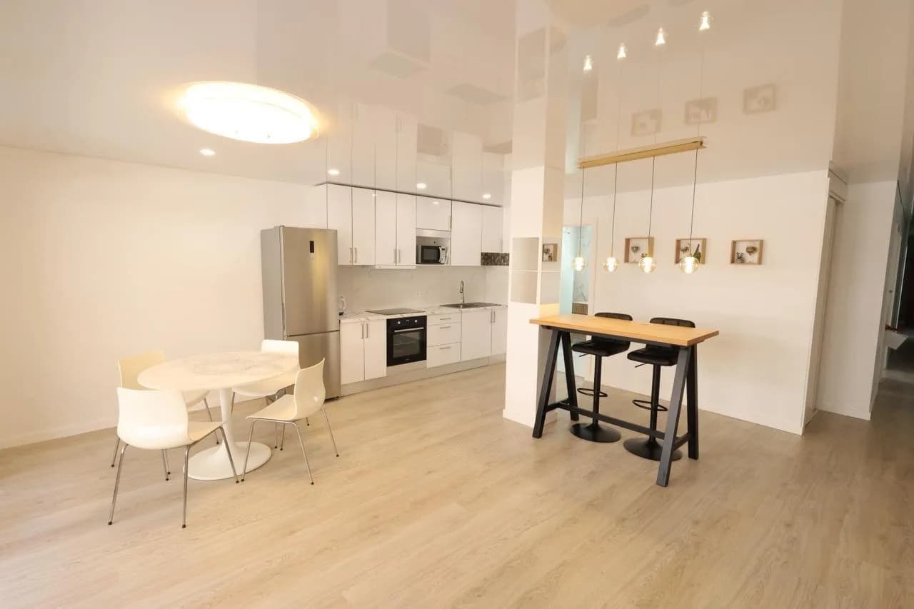 Apartment de 3 chambres à vendre à Torrevieja, Alicante