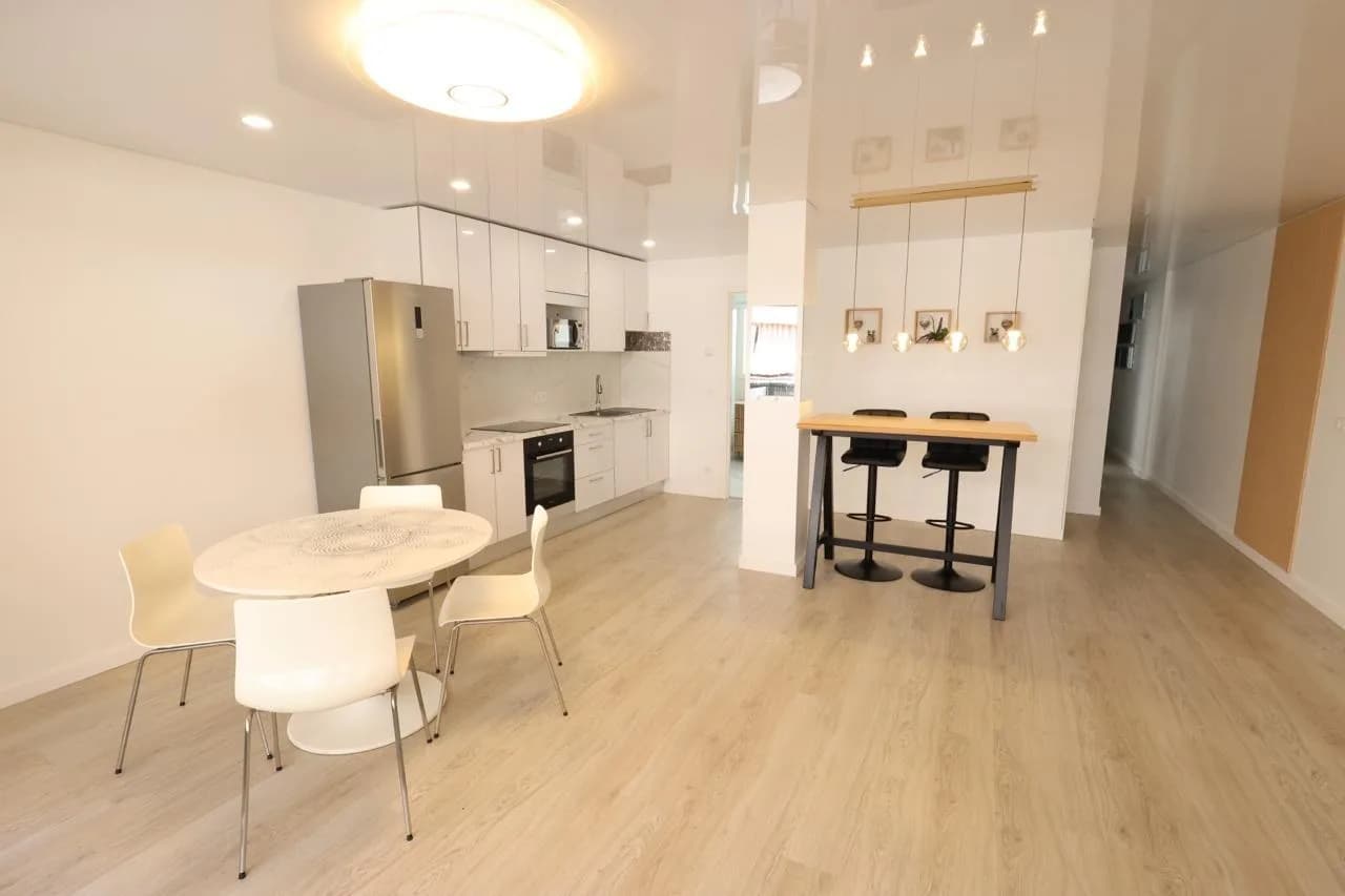 Apartment de 3 chambres à vendre à Torrevieja, Alicante - Image 2