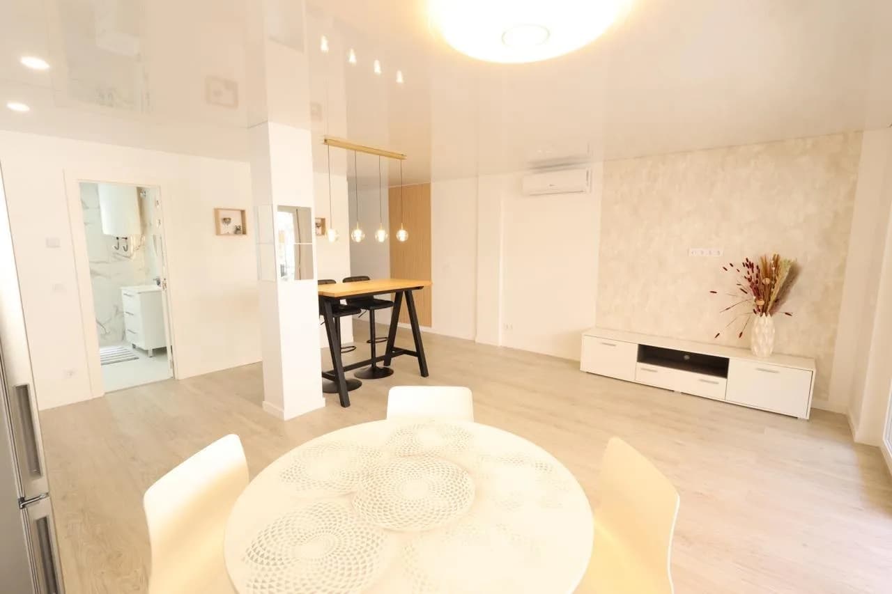 Apartment de 3 chambres à vendre à Torrevieja, Alicante - Image 5