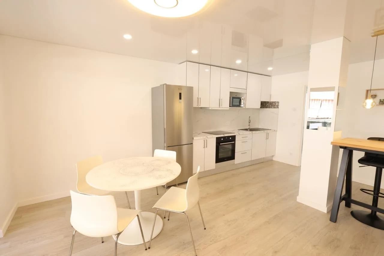 Apartment de 3 chambres à vendre à Torrevieja, Alicante - Image 6