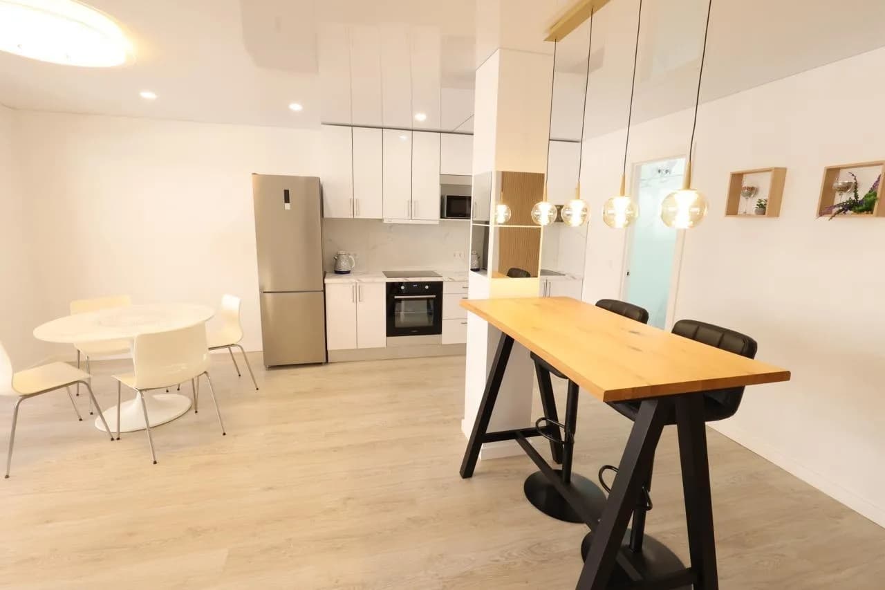 Apartment de 3 chambres à vendre à Torrevieja, Alicante - Image 7