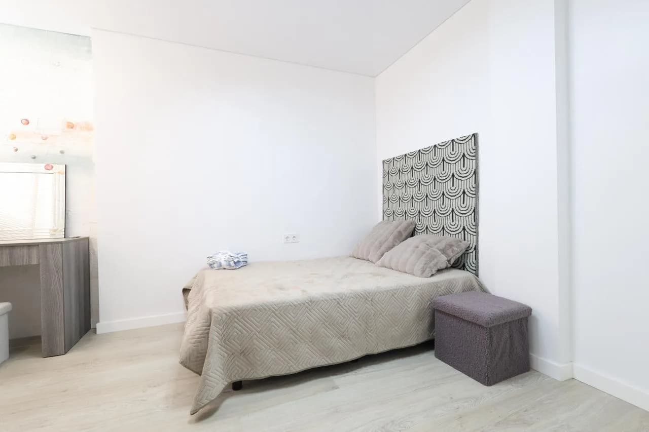Apartment de 3 chambres à vendre à Torrevieja, Alicante - Image 9