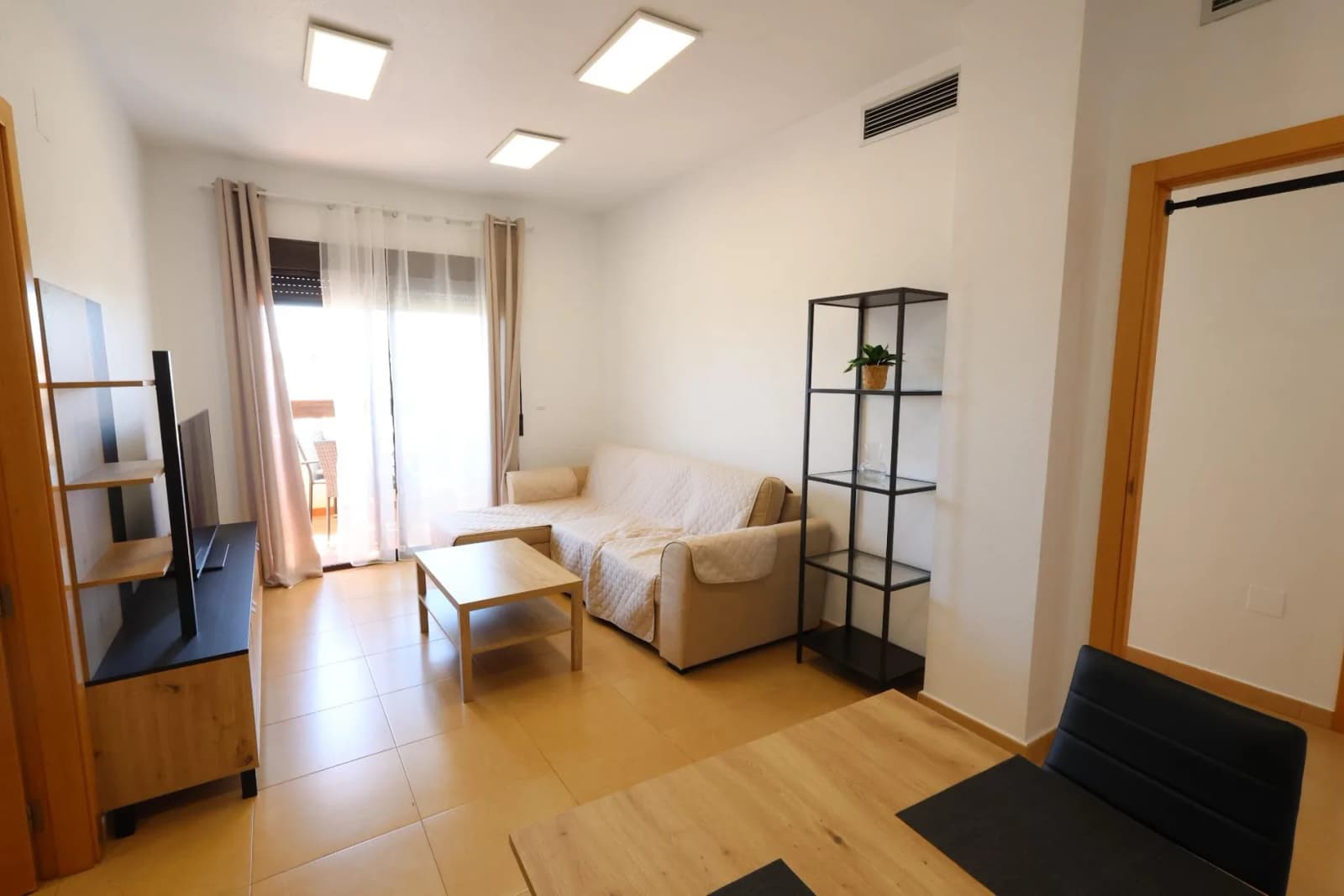 Apartment de 2 dormitorios en venta en Orihuela Costa, Alicante - Image 5