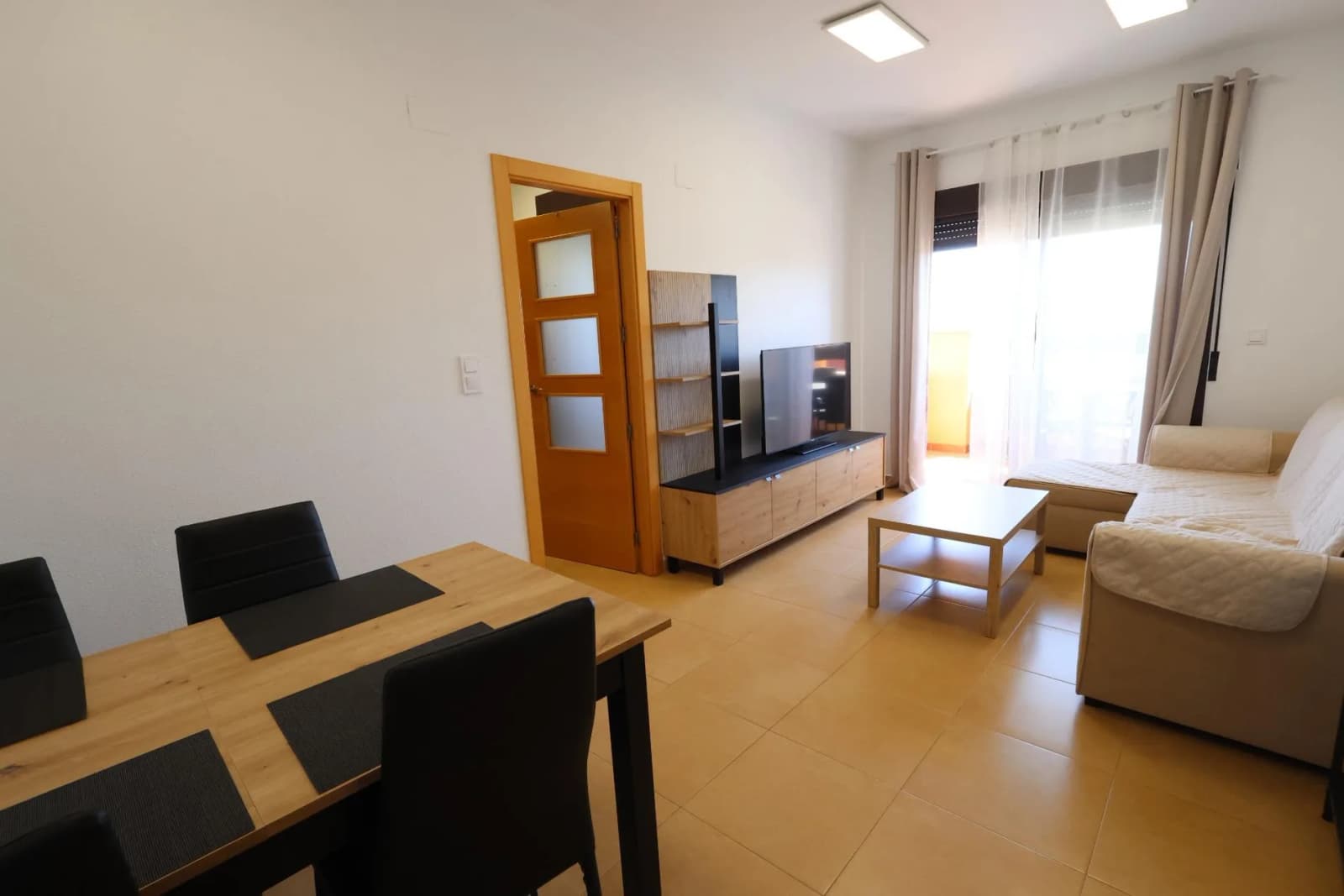 Apartment de 2 dormitorios en venta en Orihuela Costa, Alicante - Image 7