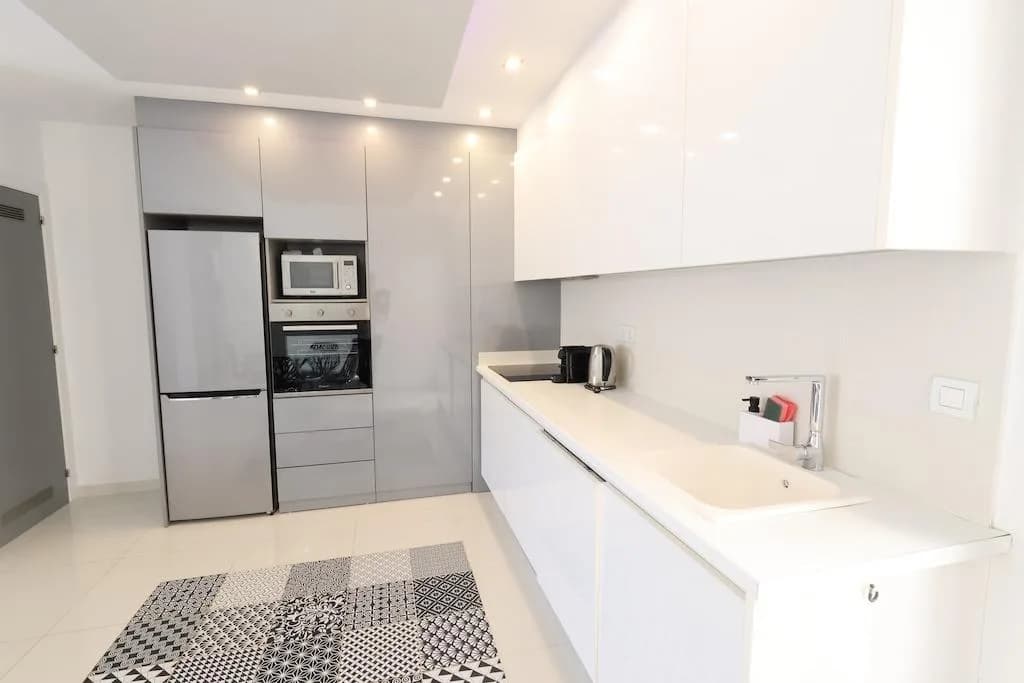 Apartment de 2 chambres à vendre à Pilar de la Horadada, Alicante - Image 5