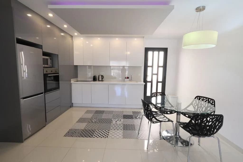 Apartment de 2 chambres à vendre à Pilar de la Horadada, Alicante - Image 6