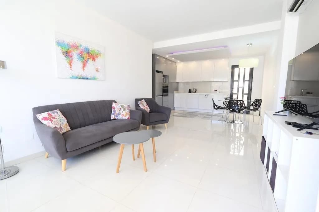 Apartment de 2 chambres à vendre à Pilar de la Horadada, Alicante - Image 7