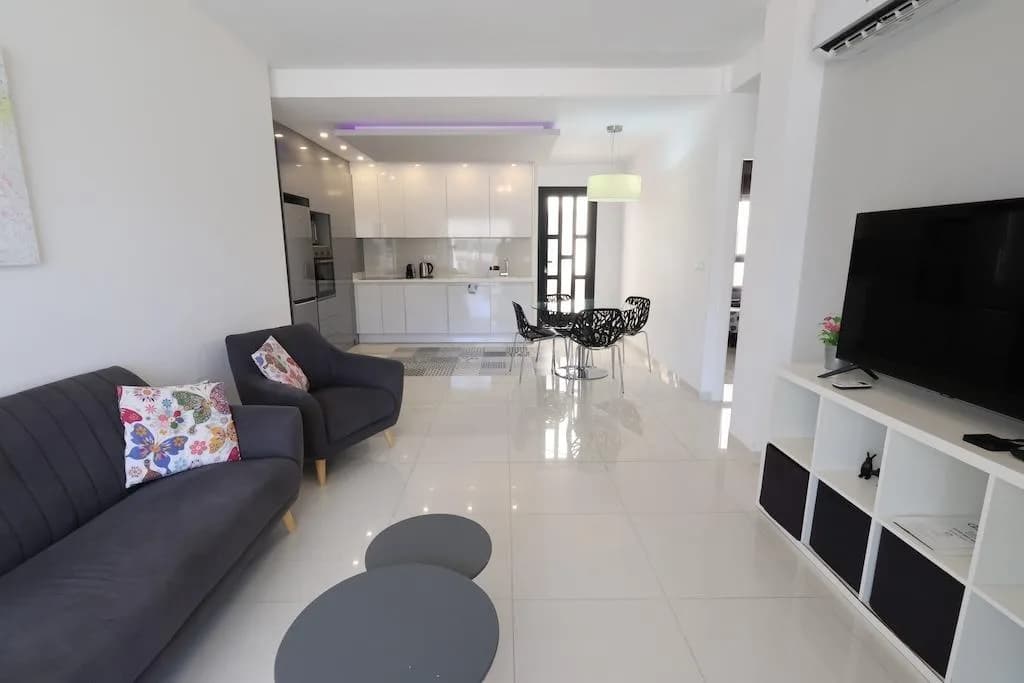Apartment de 2 chambres à vendre à Pilar de la Horadada, Alicante - Image 8