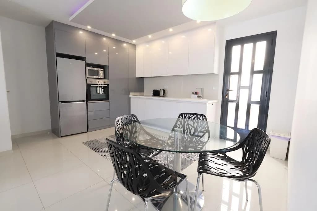 Apartment de 2 chambres à vendre à Pilar de la Horadada, Alicante - Image 9