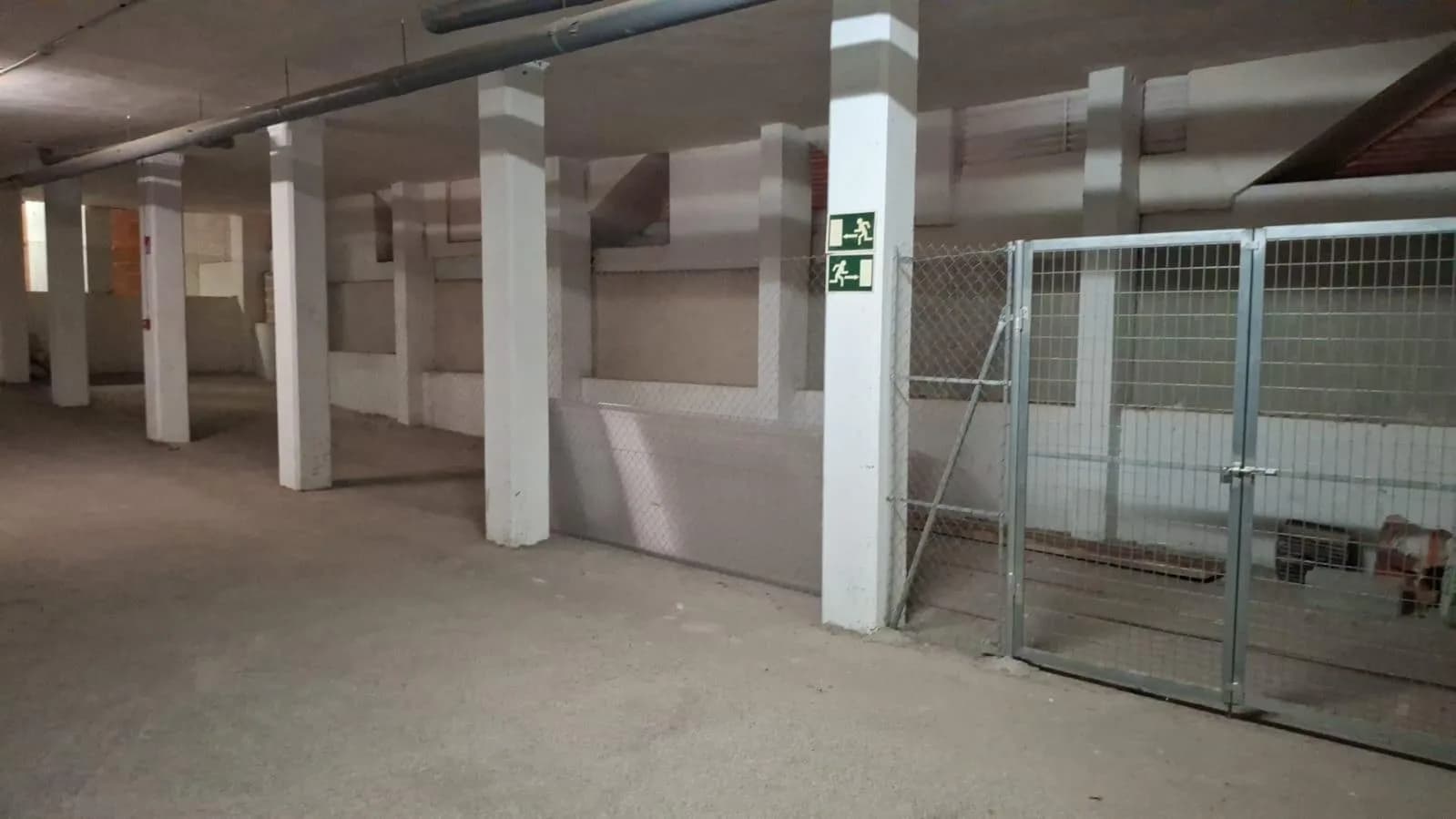 Garage In Orihuela Costa - Image 3