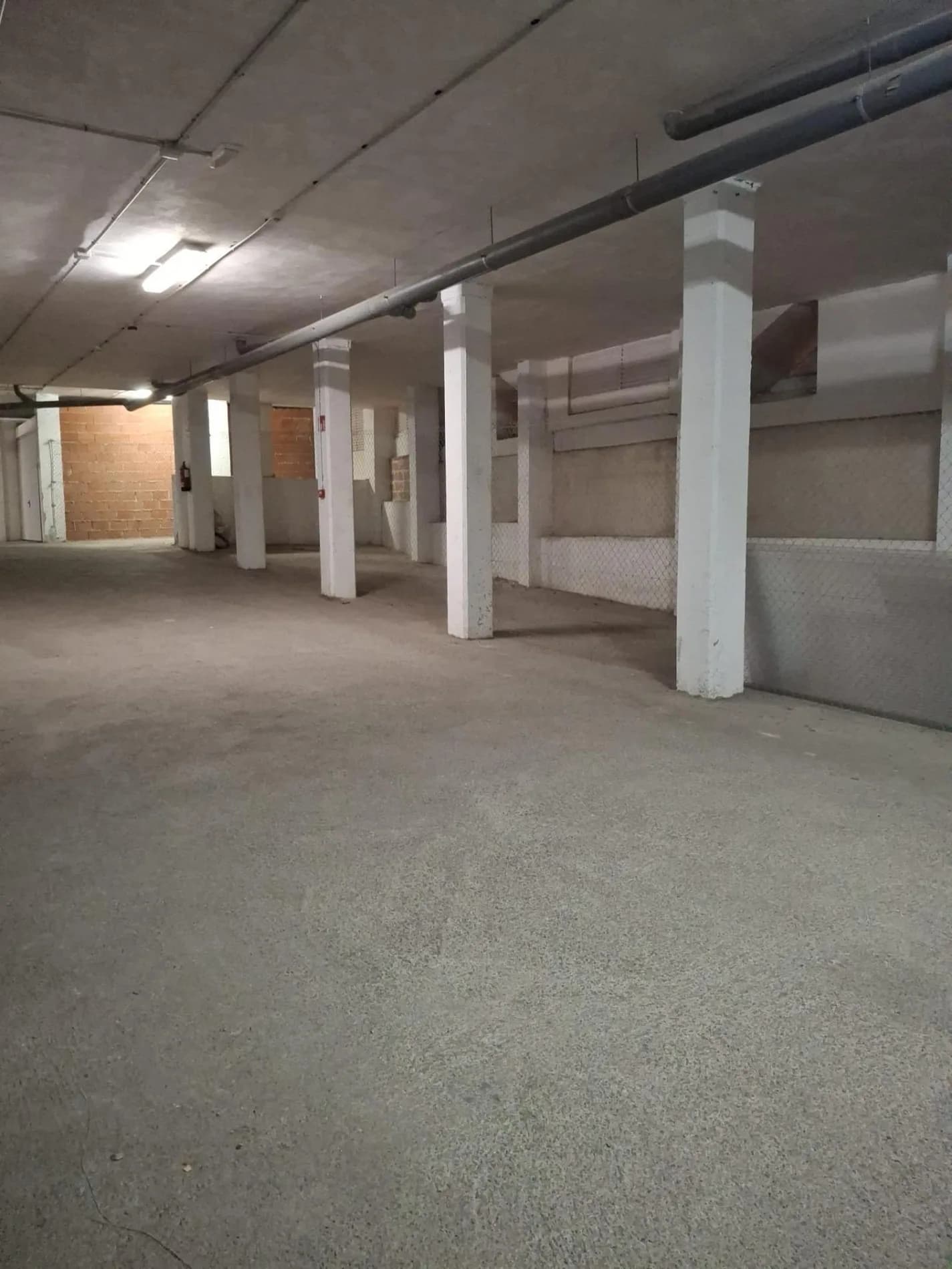 Garage In Orihuela Costa - Image 5