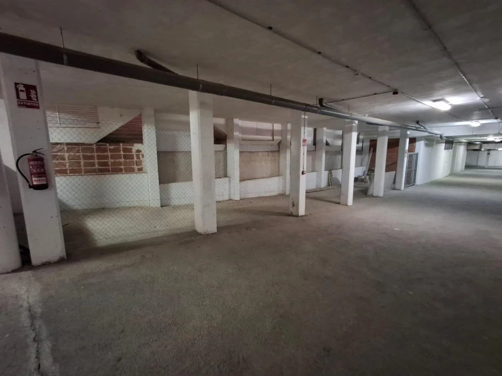 Garage In Orihuela Costa - Image 6