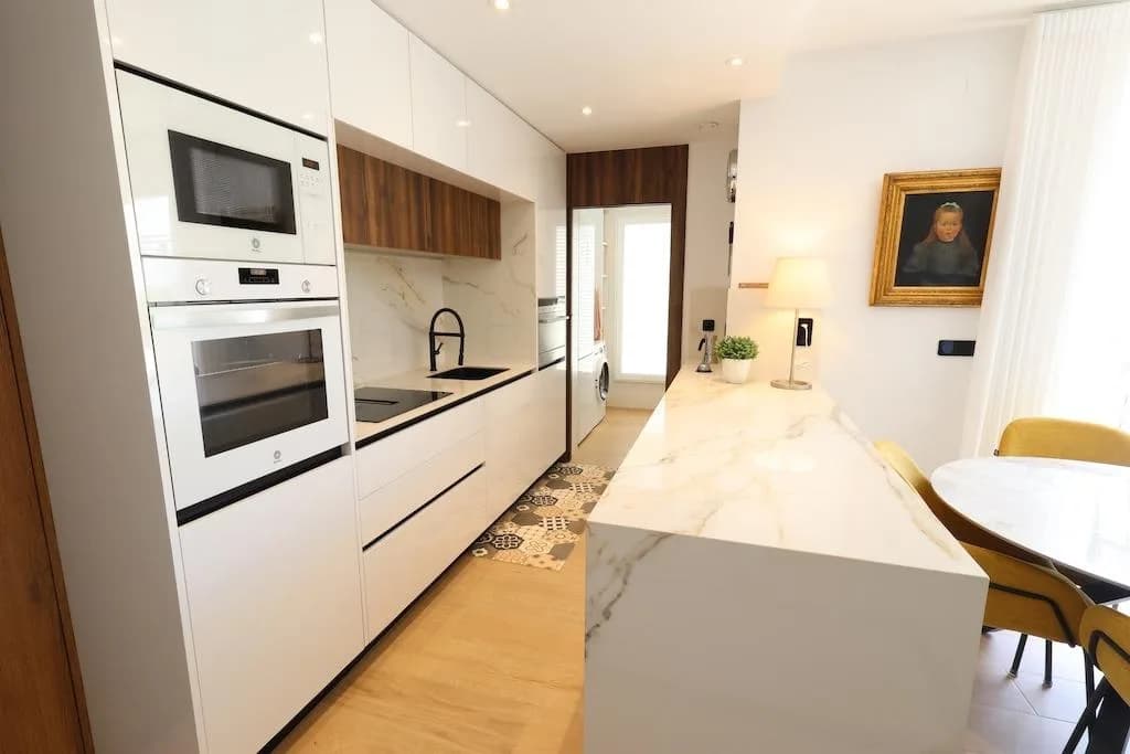 Villa с 3 спальнями на продажу в Algorfa, Alicante - Image 3