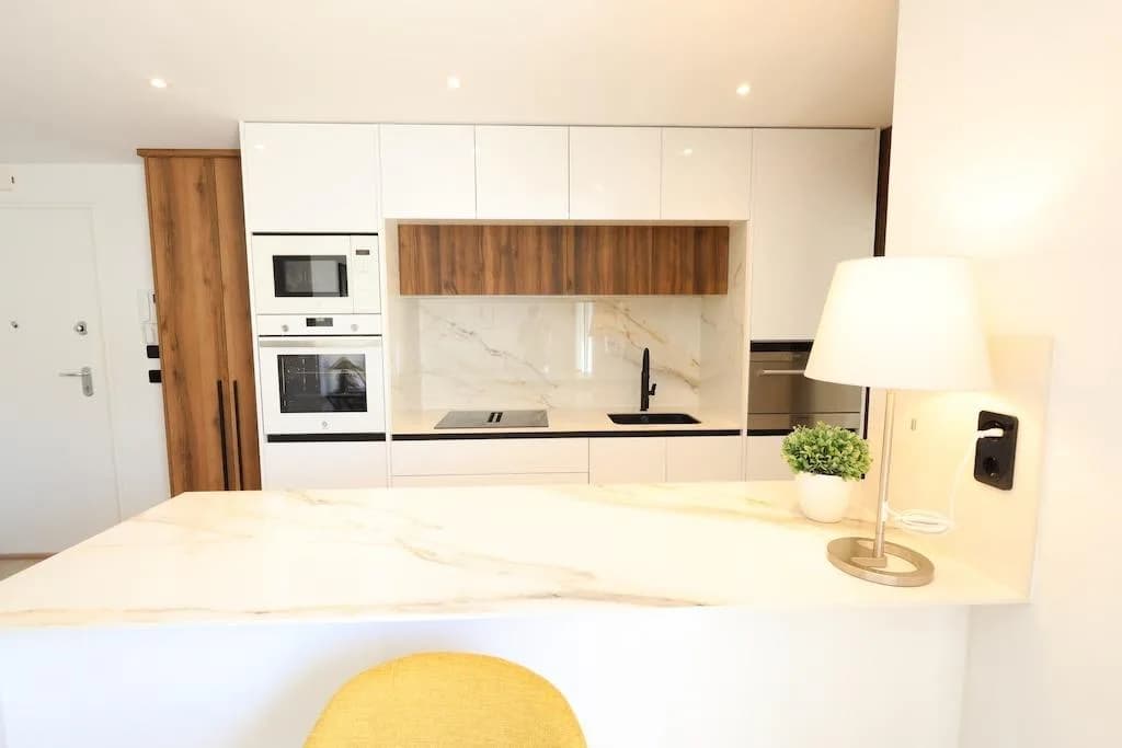 Villa с 3 спальнями на продажу в Algorfa, Alicante - Image 4