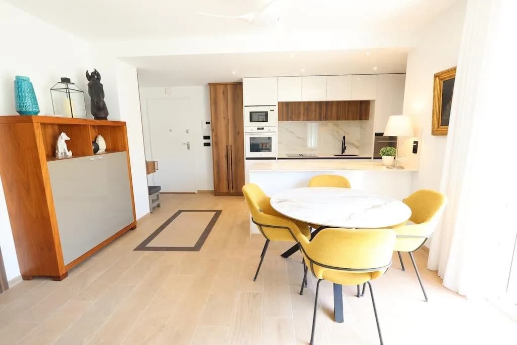 Villa с 3 спальнями на продажу в Algorfa, Alicante - Image 6