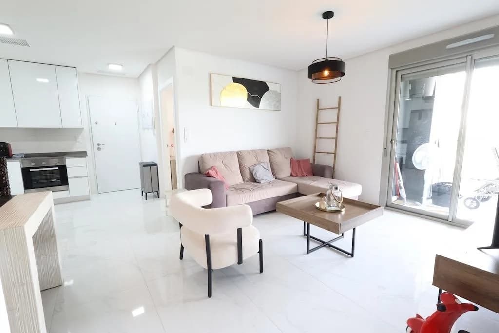 Apartment de 3 chambres à vendre à Orihuela Costa, Alicante - Image 4