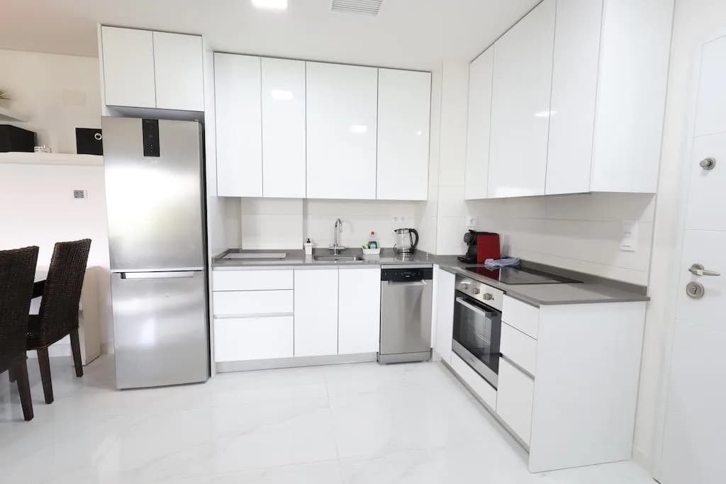Apartment de 3 chambres à vendre à Orihuela Costa, Alicante - Image 6