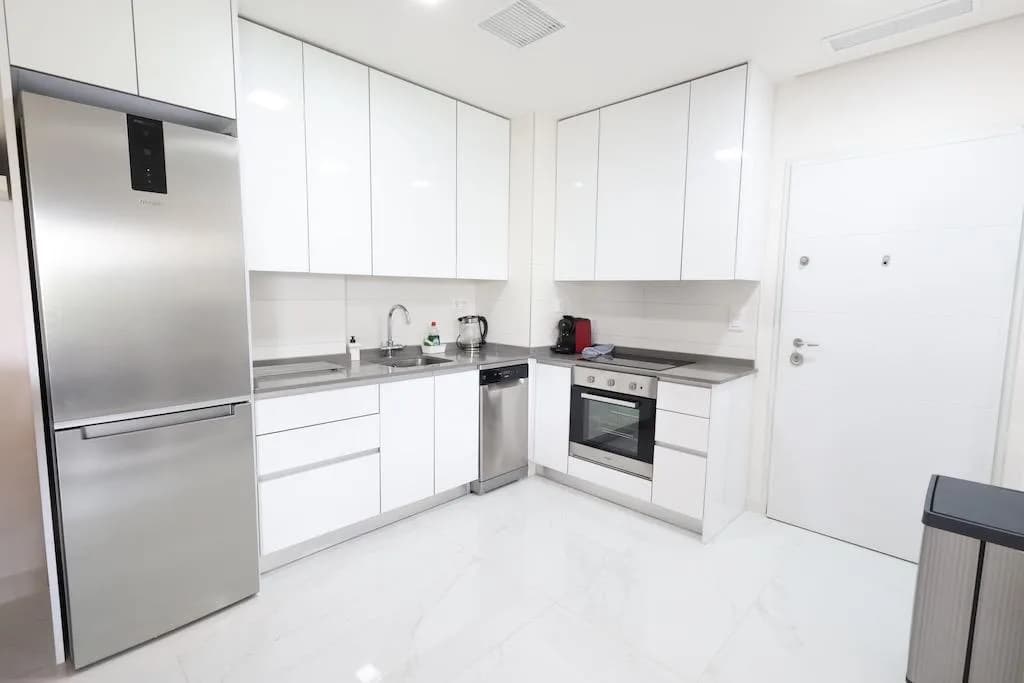 Apartment de 3 chambres à vendre à Orihuela Costa, Alicante - Image 7
