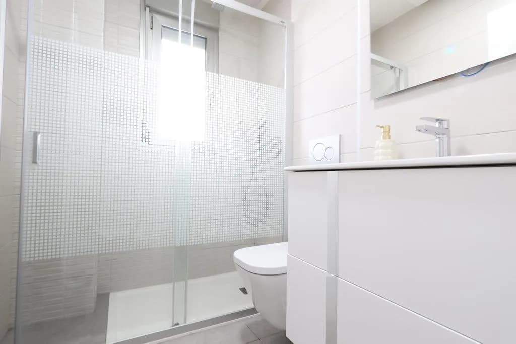Apartment de 3 chambres à vendre à Orihuela Costa, Alicante - Image 8