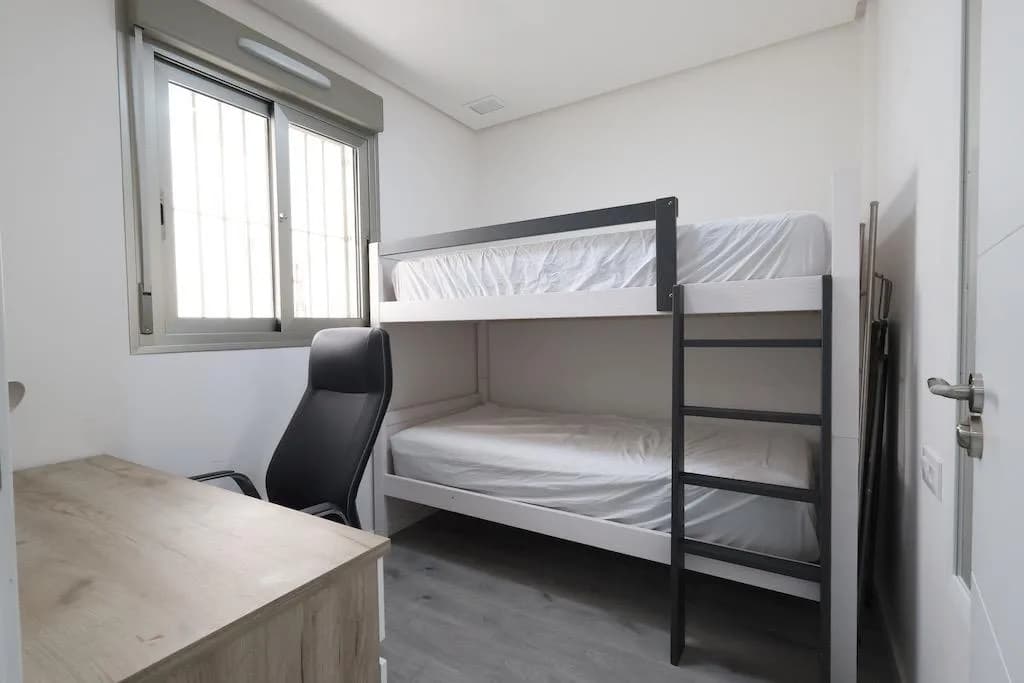 Apartment de 3 chambres à vendre à Orihuela Costa, Alicante - Image 9