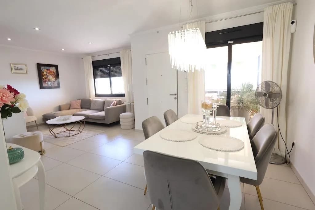 Casa Tipo Dúplex In Orihuela Costa - Image 4